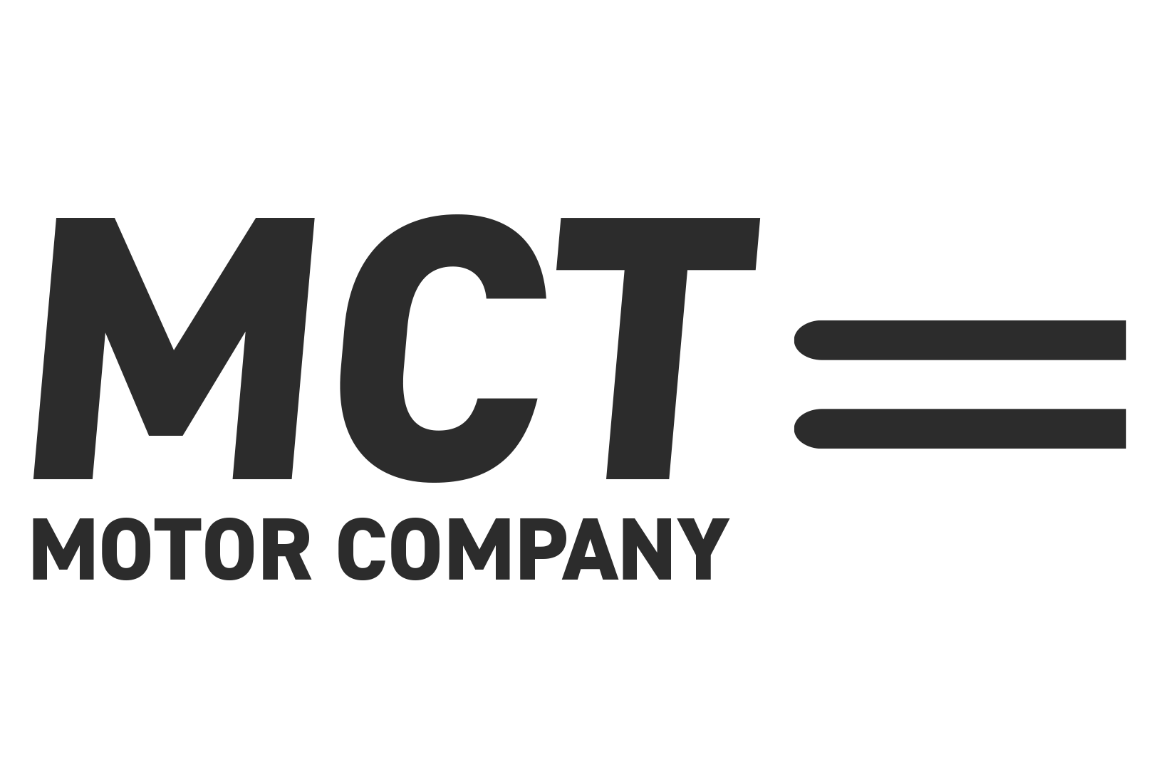 MCT Motor Company